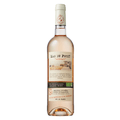 Mas du Petit Azegat gris rosé