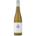 Baron von Maydell Riesling