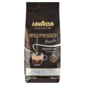 Lavazza Barista perfetto koffiebonen