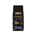 Lavazza Barista Perfetto Espresso Intenso bn