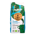 Lavazza Kaffeebohnen Tierra Bio AMAZONIA (500g)