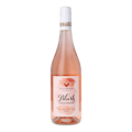 Villa Maria Blush sauvignon