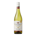 Villa Maria Private Bin Pinot Grigio