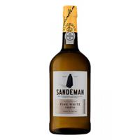 Sandeman White