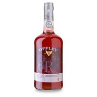 Offley Port rosé