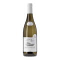 Comte de St Aignan Pouily fume