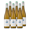 Baron von Maydell Riesling