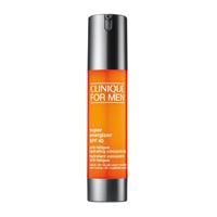 Clinique Super Energizer Anti-Fatigue Hydrating Concentrate SPF 40 - dagcrème