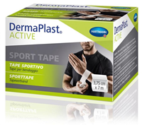 Active sporttape m 1 stuk