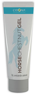 Horse chestnut gel 100ml