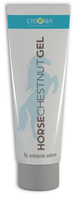 Cydonia Horse chestnut gel 100ml