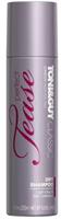 Toni & Guy Droogshampoo perfect tease 150ml