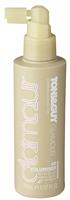 Toni & Guy 3d volumizer spray 150ml