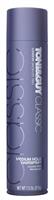 Toni & Guy Haarspray medium hold 250ml