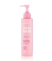 Lee Stafford Fresh Hair Balancing Conditioner 200ml