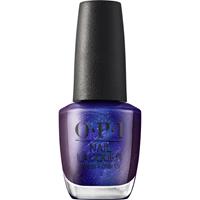 OPI Abstract After Dark DownTown LA Nagellak 15ml