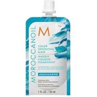 Color Depositing Mask Bordeaux 30ml