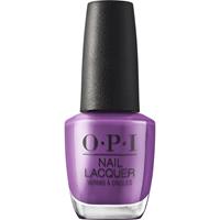 OPI Violet Visionary DownTown LA Nagellak 15ml