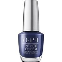 OPI IFS Isn't it Grand Avenue DownTown LA Nagellak 15ml