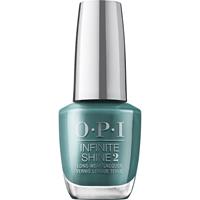 OPI IFS My Studio's DownTown LA Nagellak 15ml