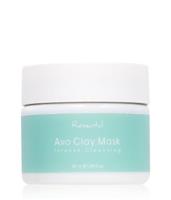 Rosental Organics Avo Clay Mask