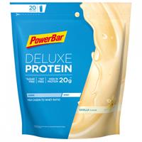 PowerBar Protein Deluxe Shake Vanilla (500 gr)