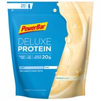 PowerBar - Deluxe Protein  - Recoverygetränk