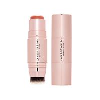 anastasiabeverlyhills Anastasia Beverly Hills Stick Blush (Various Shades) - Peachy Keen