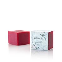 Velandia BODY SCRUB soap 100 gr