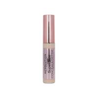 Concealer & corrector Makeup Revolution Concealer Conceal Define Super Size