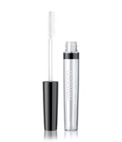 ARTDECO Clear Lash & Brow  Augenbrauengel 10 ml Transparent