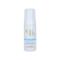 Drogist.nl Mini Self Tan Eraser Gel 100 ML