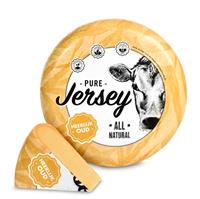 5,5kg Pure Jersey Heerlijk Oud 50+