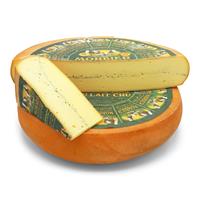 500gr Morbier kaas 45+