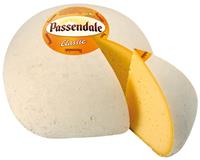 4,2kg Hele Passendale Klassiek 50+