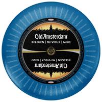 Old Amsterdam Belegen Kaas 48+