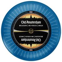 250gr Old Amsterdam Belegen Kaas 48+