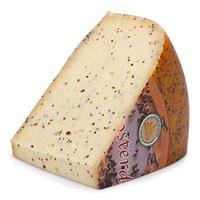 1,5kg Mosterdkaas 48+