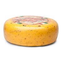 8,2kg Hele Tomaat Olijven Kaas 48+