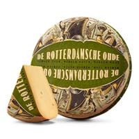 3kg Rotterdamsche Oude 55 weeks 48+