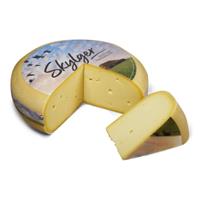 6kg Skylger Mild 48+