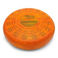 6kg Hele Le Petit Doruvael 50+
