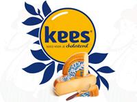 250gr Kees Kaas Extra Gerijpt-