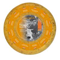Fenegriek Goudse Biologisch vegetarisch dynamische kaas - Demeter 50+ | Vanaf 250gr