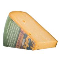 1,5kg Vermeer Kaas A Dutch Masterpiece 30+