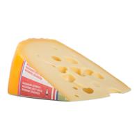 250gr Gatenkaas Maasdammer 48+