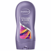 Volume & Care Conditioner 300ml