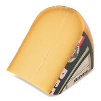 1,5kg Beemster kaas - Oude 48+