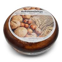 9,2kg Hele Notenmelange kaas 50+