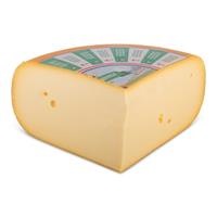 3kg Jonge Kaas Goudse 48+